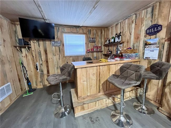 200 Straw Hill Rd, Home with 0 bedrooms, 0 bathrooms and null parking in Barton NY | Image 15