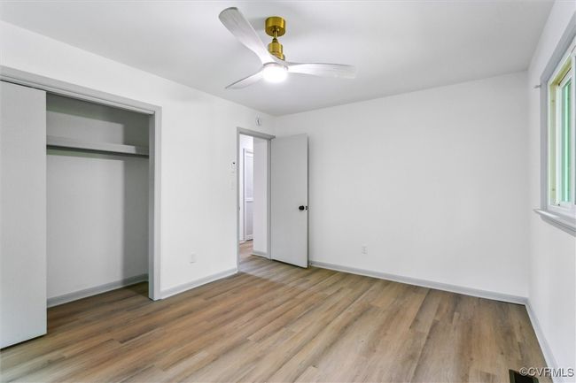 121 Deer Spring Rd, House other with 4 bedrooms, 2 bathrooms and null parking in Williamsburg VA | Image 33