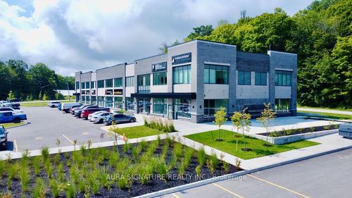 217-670 Balm Beach Rd Road E, Midland, ON, L4R0J6 | Card Image