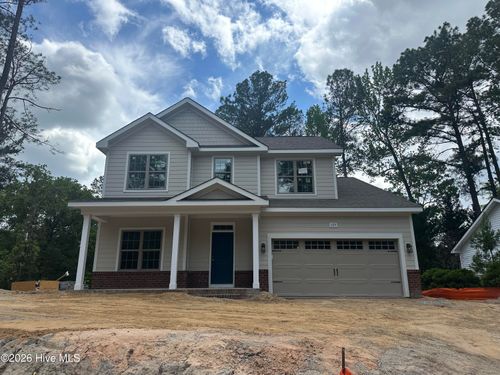 125 Juniper Lake Rd, West End, NC, 27376-8900 | Card Image