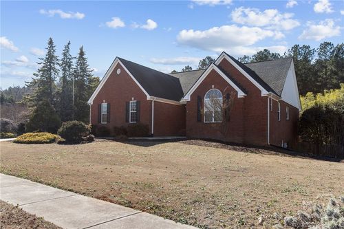 1030 Diamond Way, Bogart, GA, 30622-1983 | Card Image
