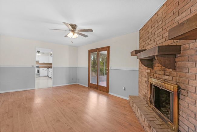 2535 W Katella -23 | Image 9