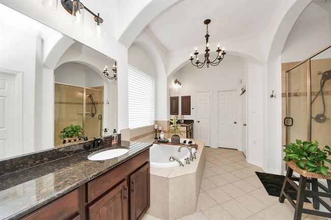 19910 Standing Cypress Dr, House other with 5 bedrooms, 5 bathrooms and 3 parking in Spring TX | Image 27