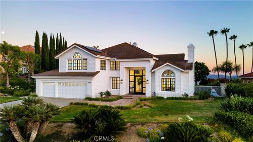 4855 Green Crest Dr, Yorba Linda, CA, 92887 | Card Image