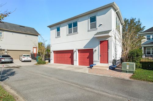 13590 Lessing Ave, ORLANDO, FL, 32827-7566 | Card Image