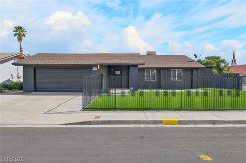 5270 Sepulveda Blvd, Las Vegas, NV, 89118-1119 | Card Image