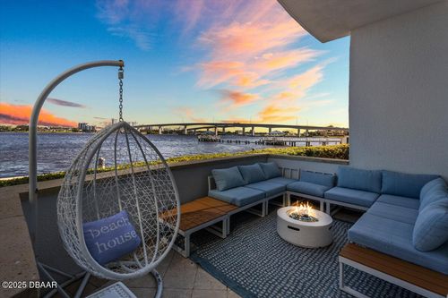 102-231 Riverside Dr, HOLLY HILL, FL, 32117-4962 | Card Image