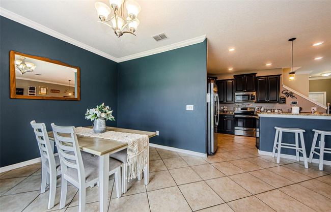 14008 Lugano Ct, House other with 3 bedrooms, 3 bathrooms and null parking in HUDSON FL | Image 10