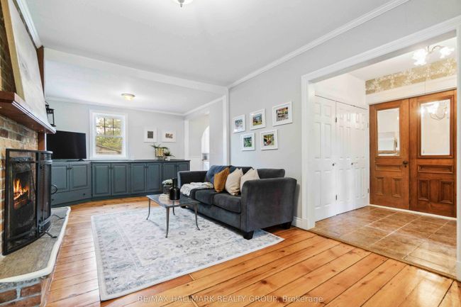689 Front Rd, House other with 3 bedrooms, 2 bathrooms and 3 parking in L'orignal ON | Image 6