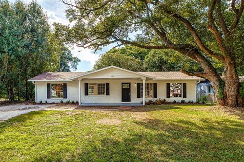 203 Woodland Trl, AUBURNDALE, FL, 33823-3719 | Card Image