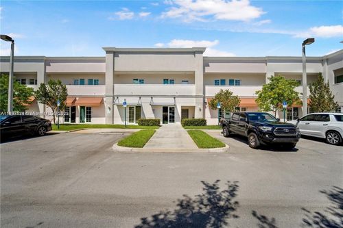 ste-207-2501 Sw 101st Ave, MIRAMAR, FL, 33025-5093 | Card Image