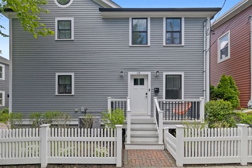 1-116 Reed Street, Cambridge, MA, 02140 | Card Image