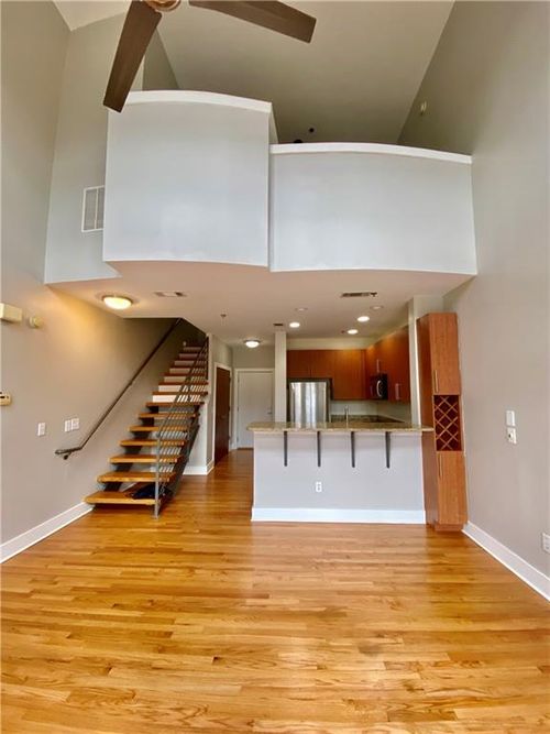 apt-202-1221 Caroline St Ne, Atlanta, GA, 30307-2769 | Card Image