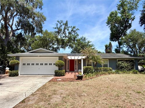 6322 Oak Sq E, LAKELAND, FL, 33813-3539 | Card Image