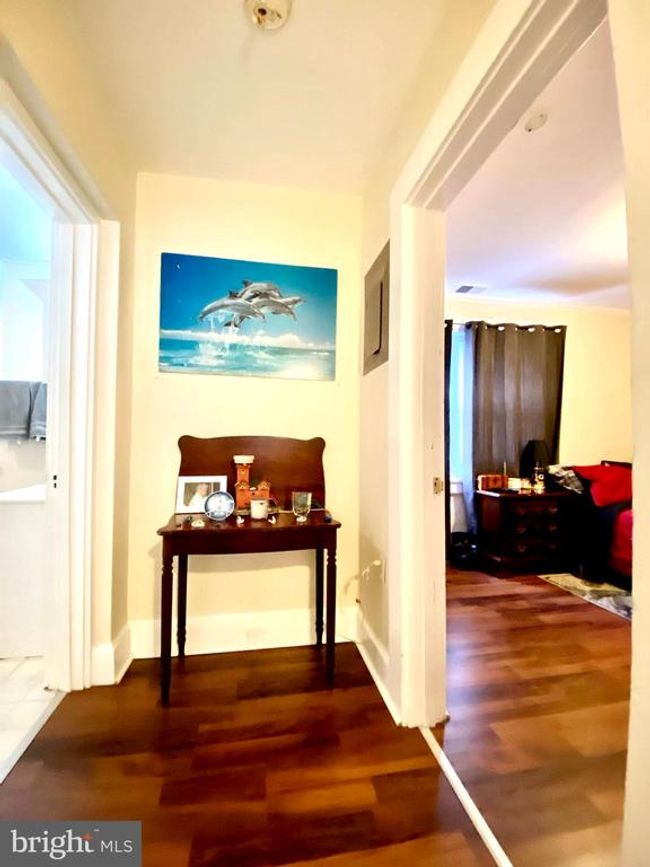 8 Commonwealth Ave, Home with 0 bedrooms, 0 bathrooms and null parking in CLAYMONT DE | Image 77