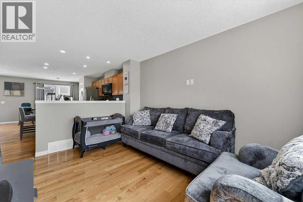 Residential in Calgary 2