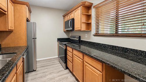 918 Sw 9th St Circle, Boca Raton, FL, 33486 | Card Image