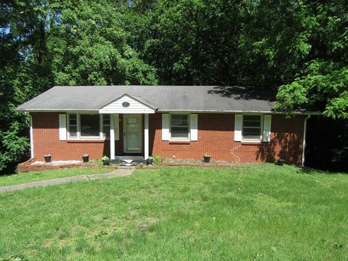 107 Jay Cir, Clarksville, TN, 37040-4404 | Card Image