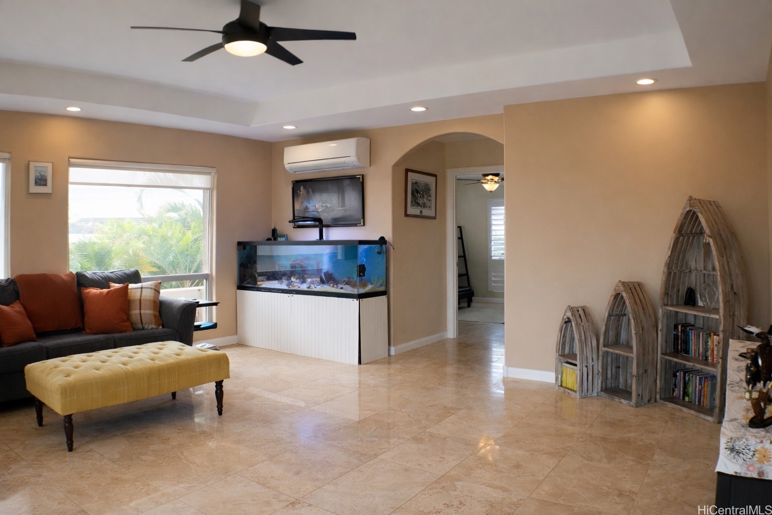 Residential in Kapolei 4