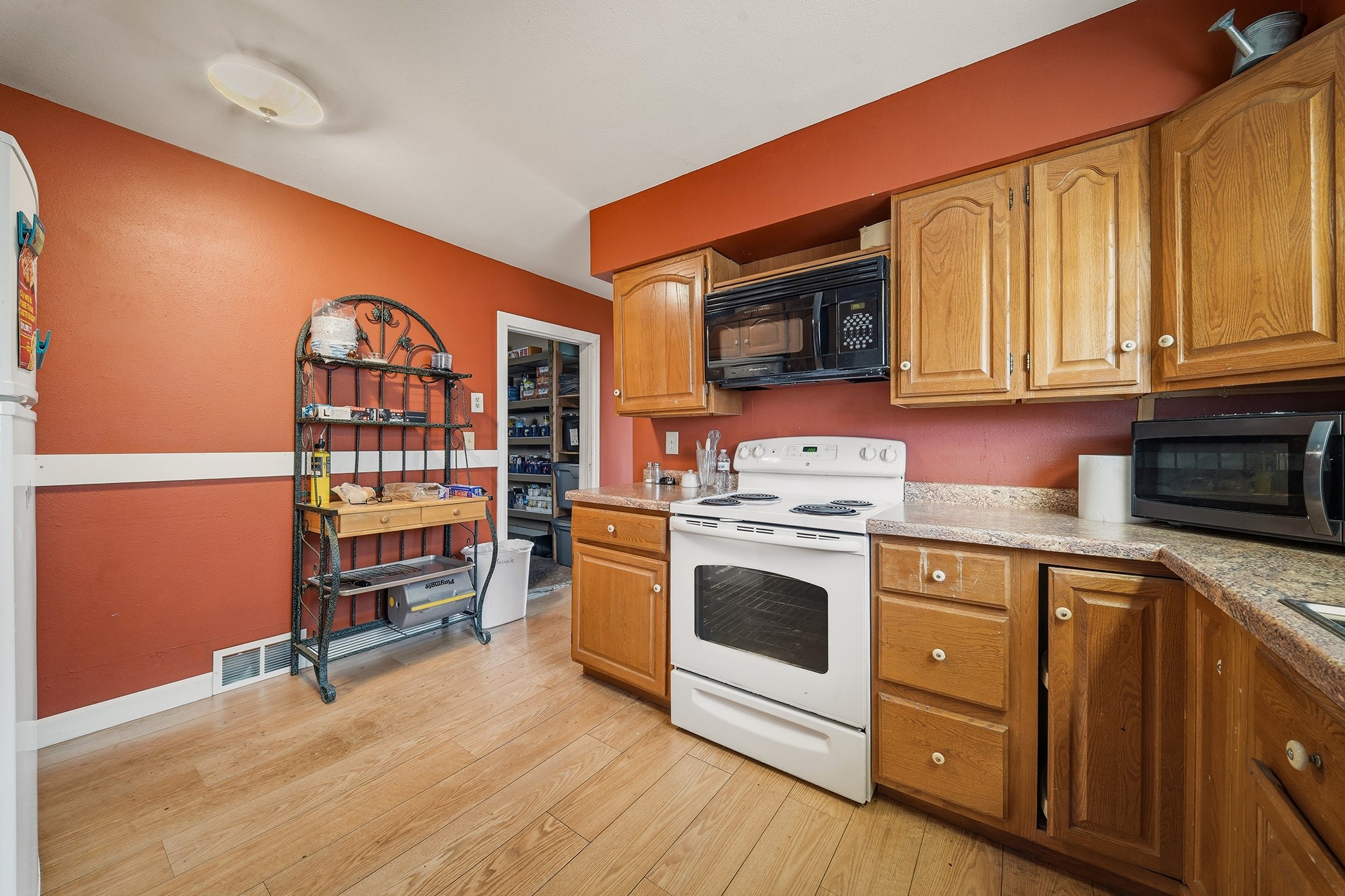 Commercial Sale in Eau Claire 5