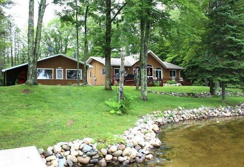 30970 429th Ln, Palisade, MN, 56469-2343 | Card Image