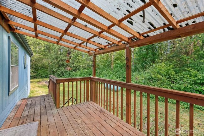 22532 Grip Rd, House other with 3 bedrooms, 2 bathrooms and null parking in Sedro Woolley WA | Image 31