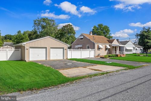 505 Hazel Ave, VINELAND, NJ, 08360-3301 | Card Image