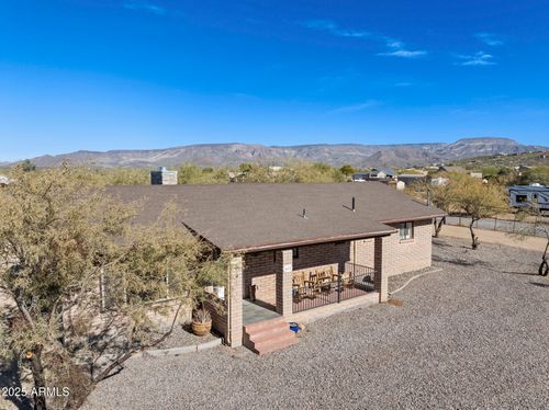 44824 N 10th Street, New River, AZ, 85087 | Card Image