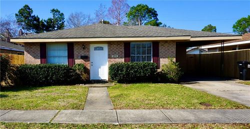3713 E Loyola Dr, Kenner, LA, 70065-2546 | Card Image