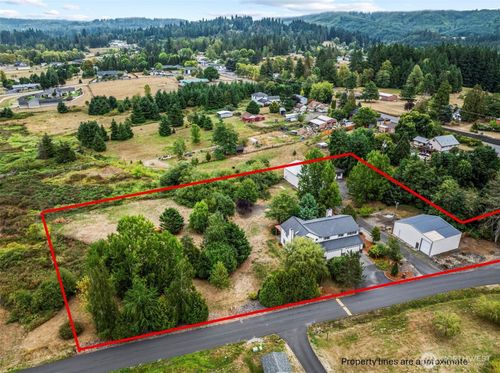 144 Owl Creek Road, Kelso, WA, 98626 | Card Image