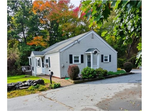 35 Spring Ln, Pascoag, RI, 02859-3003 | Card Image