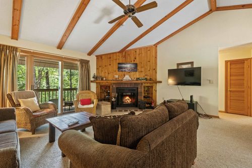 15-26 Penstock Rd, Lincoln, NH, 03251 | Card Image