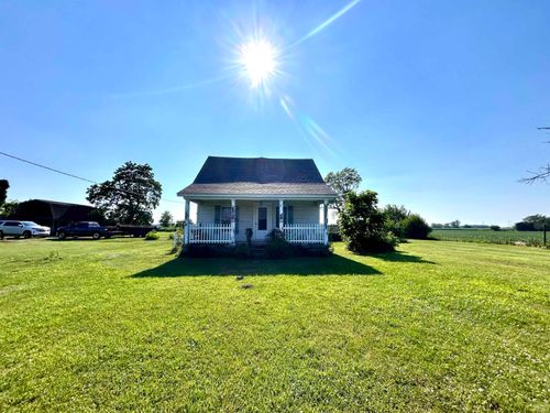 4855 N 700, Marion, IN, 46952-9198 | Card Image