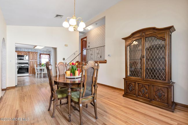 5 Evergreen St, House other with 3 bedrooms, 2 bathrooms and null parking in Hazlet NJ | Image 10