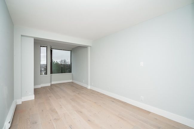 602 - 1003 Pacific Street, Condo with 1 bedrooms, 1 bathrooms and 1 parking in Vancouver BC | Image 20