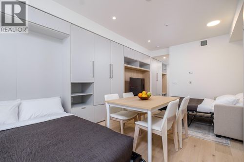 108-4280 Red Mountain Rd, Rossland, BC, V0G1Y0 | Card Image