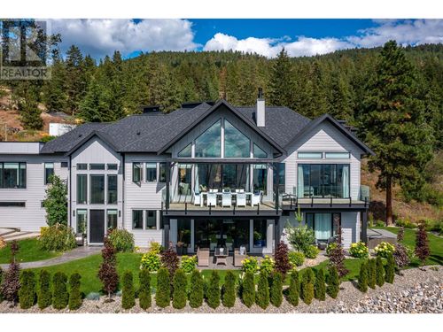 3965 Boss Creek Rd, Vernon, BC, V1B4G5 | Card Image