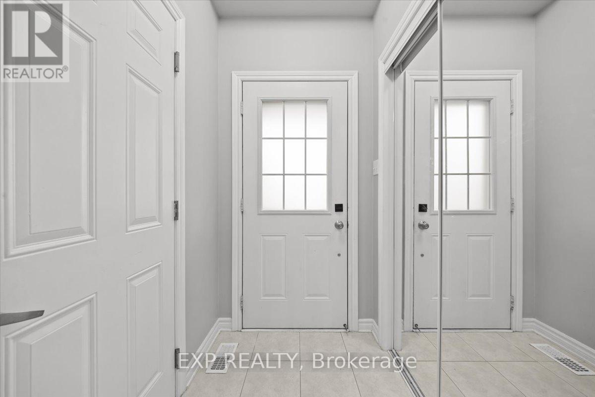 Residential in Ottawa 4