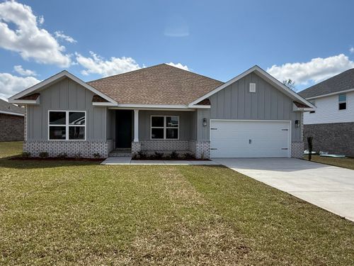 2408 Allie Way, Crestview, FL, 32539 | Card Image