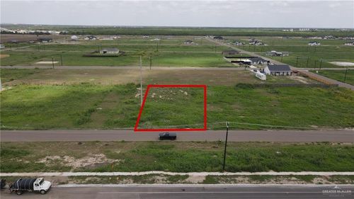 000 E Monte Cristo Rd, Edinburg, TX, 78542 | Card Image