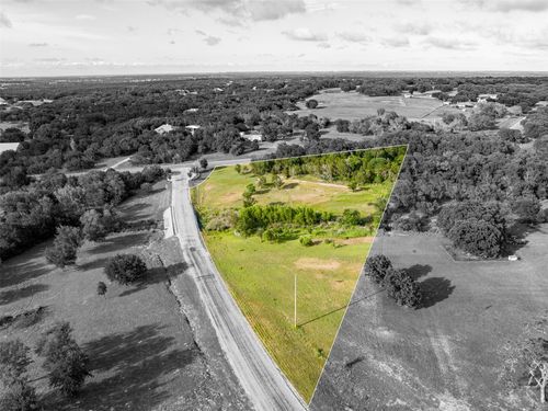 0 County Road 2027, Glen Rose, TX, 76043 | Card Image