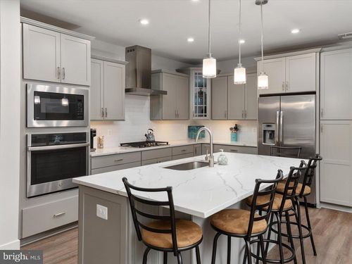 unit-22-1000 Herons Nest Way, CHESTER, MD, 21619-2590 | Card Image