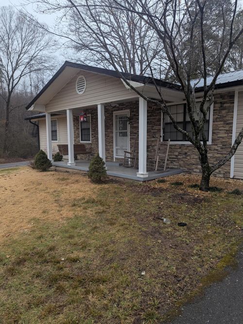 182 Vincent Ln, Decatur, TN, 37322-5412 | Card Image