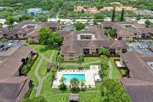 apt-a217-11207 N Kendall Dr, Miami, FL, 33176-0726 | Card Image