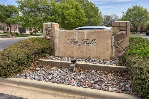 11206 Troy Avenue, Lubbock, TX, 79424 | Card Image