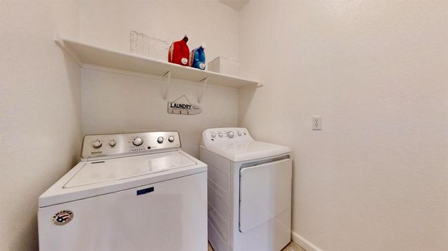 5 Shelter Place, House other with 4 bedrooms, 3 bathrooms and null parking in Sacramento CA | Image 26
