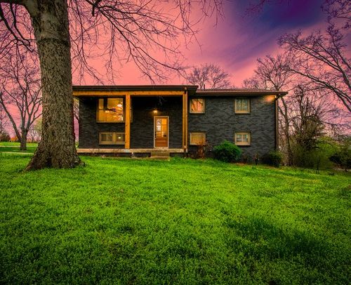 127 Veebelt Dr, Hendersonville, TN, 37075-4817 | Card Image