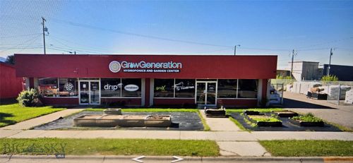 1602 W Beall St, Bozeman, MT, 59715-3144 | Card Image