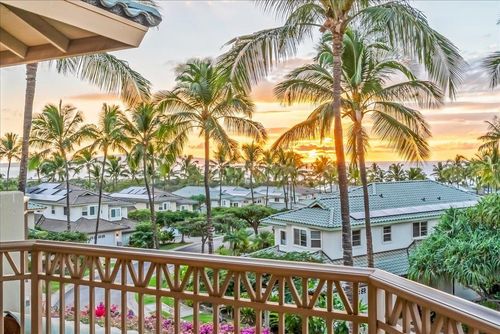 62b-180 Kainui Loop, Kihei, HI, 96753-6519 | Card Image