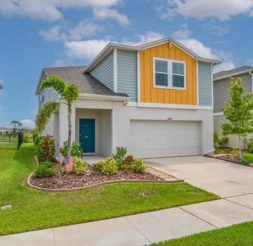 14643 Brumby Ridge Ave, LITHIA, FL, 33547-3304 | Card Image